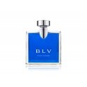 BVLGARI BLV Pour Homme 100 ml Люди BVLGARI BLV Pour Homme 100 ml Люди