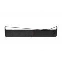 Epson SIDM Black Ribbon Cartridge for DFX-9000 (C13S015384) Epson SIDM Black Ribbon Cartridge for DFX-9000 (C13S015384)