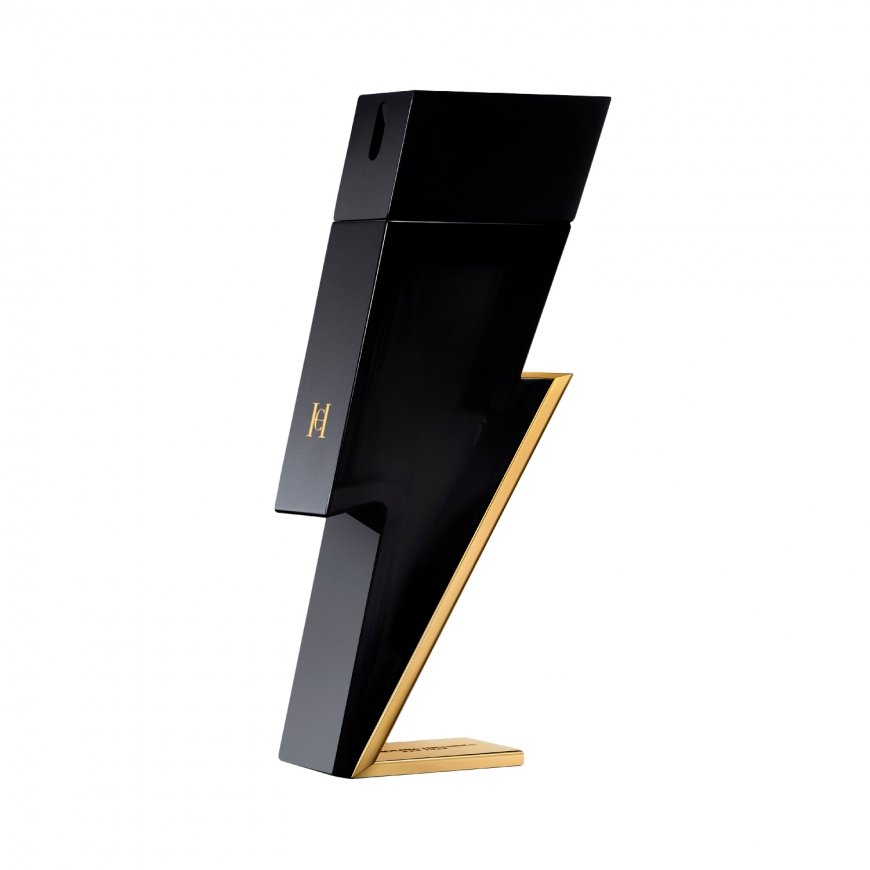 Carolina Herrera Carolina Herrera Bad Boy