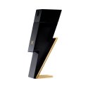 Carolina Herrera Bad Boy 50 ml Vyrams Carolina Herrera Bad Boy 50 ml Vyrams