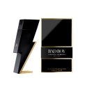 Carolina Herrera Bad Boy 50 ml Люди Carolina Herrera Bad Boy 50 ml Люди