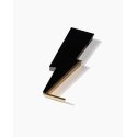 Carolina Herrera Bad Boy 50 ml Vīrieši Carolina Herrera Bad Boy 50 ml Vīrieši