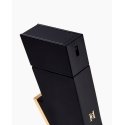 Carolina Herrera Bad Boy 50 ml Vyrams Carolina Herrera Bad Boy 50 ml Vyrams