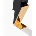 Carolina Herrera Bad Boy 50 ml Люди Carolina Herrera Bad Boy 50 ml Люди