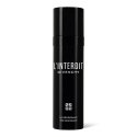 Givenchy L'Interdit Naisten Spray-deodorantti 100 ml 1 kpl Givenchy L'Interdit Naisten Spray-deodorantti 100 ml 1 kpl