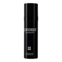 Givenchy L'Interdit Naised Pihustiga deodorant 100 ml 1 tk