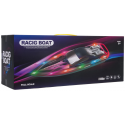 RoGer R/C Ātrgaitas Radiovadāma laiva RoGer R/C Ātrgaitas Radiovadāma laiva