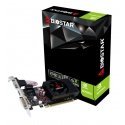 Biostar VN7313THX1 видеокарта NVIDIA GeForce GT 730 2 GB GDDR3 Biostar VN7313THX1 видеокарта NVIDIA GeForce GT 730 2 GB GDDR3