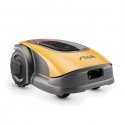 Stiga A 500 Stiga A 500