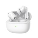 HATOR Hyperpunk Truepods Hybrid ANC Kõrvaklapp True Wireless Stereo (TWS) Kõrvasisene Kõned/muusika HATOR Hyperpunk Truepods Hybrid ANC Kõrvaklapp True Wireless Stereo (TWS) Kõrvasisene Kõned/muusika