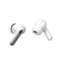 HATOR Hyperpunk Truepods Hybrid ANC Kõrvaklapp True Wireless Stereo (TWS) Kõrvasisene Kõned/muusika HATOR Hyperpunk Truepods Hybrid ANC Kõrvaklapp True Wireless Stereo (TWS) Kõrvasisene Kõned/muusika