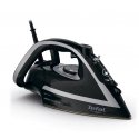 Tefal Puregliss FV8062E0 silitysrauta Kuiva- & höyrysilitysrauta Durilium AirGlide Autoclean solepla Tefal Puregliss FV8062E0 silitysrauta Kuiva- & höyrysilitysrauta Durilium AirGlide Autoclean solepla