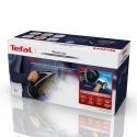 Tefal Puregliss FV8062E0 утюг Утюг для сухой глажки и отпаривания Durilium AirGlide Autoclean solepl Tefal Puregliss FV8062E0 утюг Утюг для сухой глажки и отпаривания Durilium AirGlide Autoclean solepl