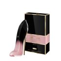 Carolina Herrera Good Girl Blush Elixir 50 ml Женский Carolina Herrera Good Girl Blush Elixir 50 ml Женский