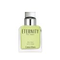 Calvin Klein Eternity for Men after shave lotion 100ml Calvin Klein Eternity for Men after shave lotion 100ml