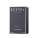 Calvin Klein Eternity for Men Habemeajamislosjoon 100 ml Calvin Klein Eternity for Men Habemeajamislosjoon 100 ml