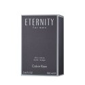 Calvin Klein Eternity for Men After shave lotion 100 ml Calvin Klein Eternity for Men After shave lotion 100 ml