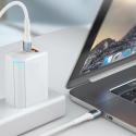 3mk Hyper Cable 3mk Hyper Cable N-SERIES USB-C | USB-C 1m 20V|5A 3mk Hyper Cable 3mk Hyper Cable N-SERIES USB-C | USB-C 1m 20V|5A