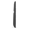 Hama 00221053 remote control IR Wireless TV Press buttons
