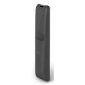 Hama 00221053 remote control IR Wireless TV Press buttons