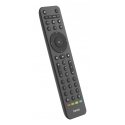 Hama 00221053 remote control IR Wireless TV Press buttons