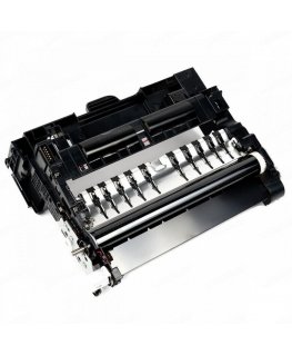 Kyocera būgno tromelis DK-3200(E) DK3200(E) (30C0Y93010)