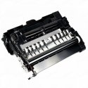 Kyocera Rumpu DK-3200(E) DK3200(E) (30C0Y93010) Kyocera Rumpu DK-3200(E) DK3200(E) (30C0Y93010)
