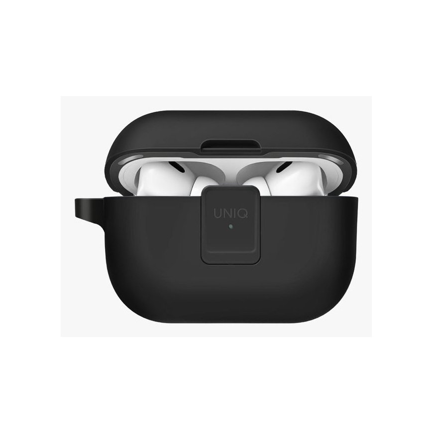 Uniq Clyde Charging case – 2