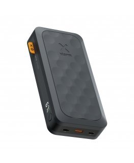 Xtorm Fuel Series 5 27000 mAh Must