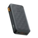 Xtorm Fuel Series 5 27000 mAh Melns