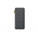 Xtorm Fuel Series 5 27000 mAh musta Xtorm Fuel Series 5 27000 mAh musta