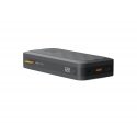 Xtorm Fuel Series 5 27000 mAh Melns
