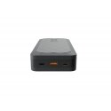 Xtorm Fuel Series 5 27000 mAh Черный