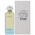 Hermès Un Jardin Méditerranée Perfume Tester EDT 100ml Hermès Un Jardin Méditerranée Perfume Tester EDT 100ml