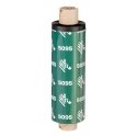 Zebra 5095 High Performance Resin termolint 74 m Must