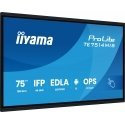 iiyama PROLITE TE7514MIS-B2AG iiyama PROLITE TE7514MIS-B2AG