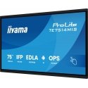 iiyama PROLITE TE7514MIS-B2AG iiyama PROLITE TE7514MIS-B2AG