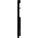 iiyama PROLITE TE7514MIS-B2AG iiyama PROLITE TE7514MIS-B2AG