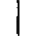 iiyama PROLITE TE7514MIS-B2AG iiyama PROLITE TE7514MIS-B2AG
