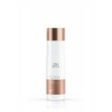 Wella Intense Repair 250 ml Шампунь Профессиональный Женский