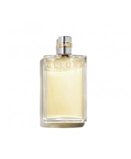 CHANEL Allure 50 ml Naised