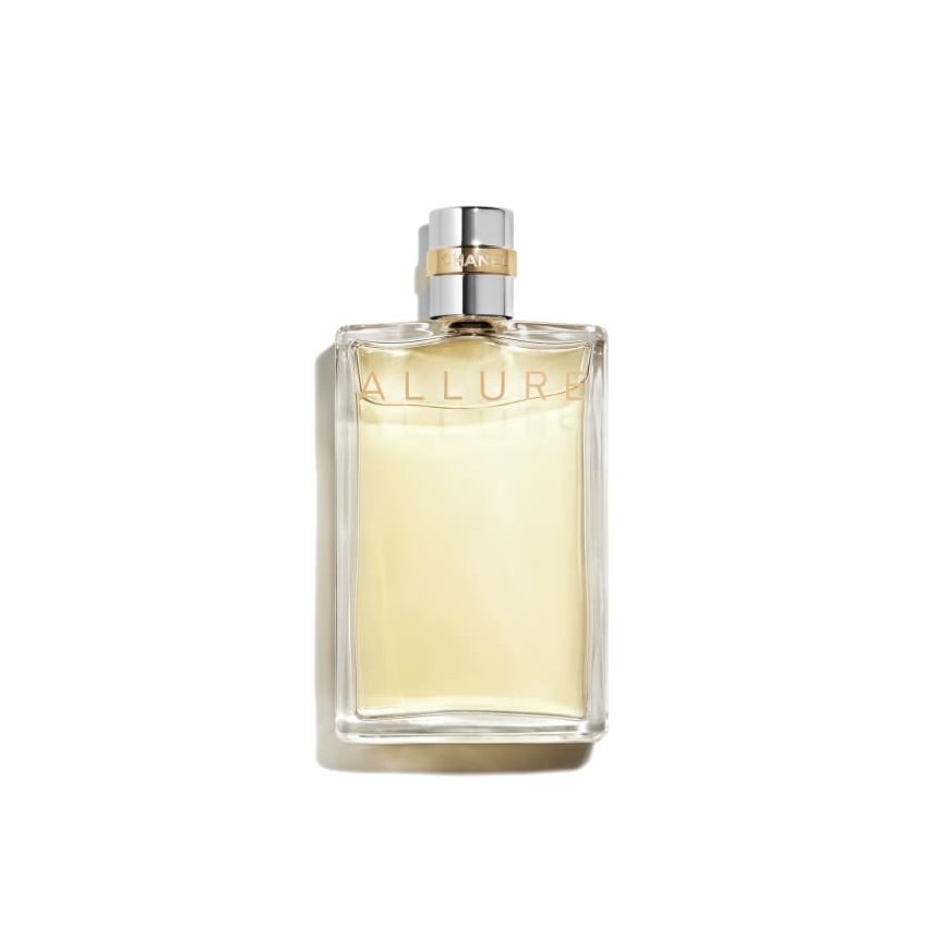 CHANEL Allure 50 ml Sievietes