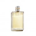 CHANEL Allure Eau De Toilette 50ml CHANEL Allure Eau De Toilette 50ml