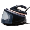 ProfiCare PC-DBS 3127 2400 W 1,2 L Керамическая подошва Синий, Розовый ProfiCare PC-DBS 3127 2400 W 1,2 L Керамическая подошва Синий, Розовый