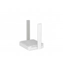 Keenetic Carrier AC1200 Mesh Wi-Fi 5 Router with a 3-Port Smart Switch and USB Port Keenetic Carrier AC1200 Mesh Wi-Fi 5 Router with a 3-Port Smart Switch and USB Port