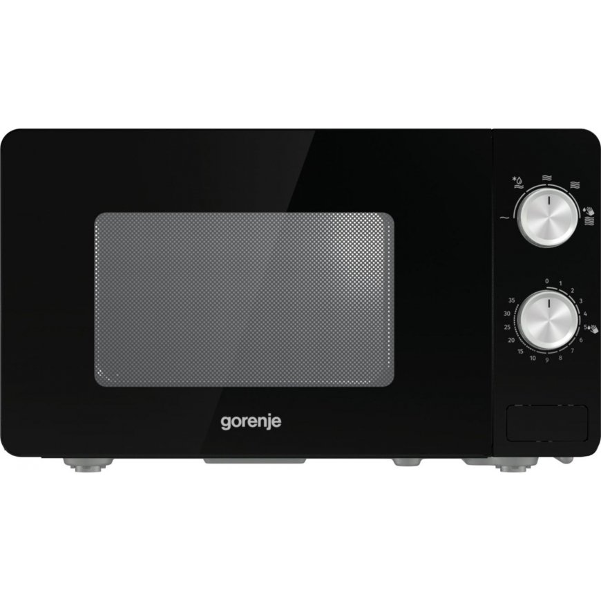 Gorenje Mikrovågsugn MO20E1B