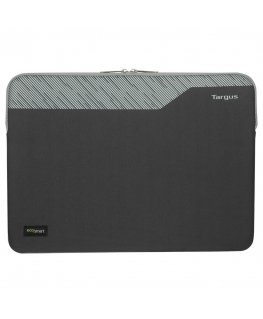 Targus Pulse II EcoSmart 40.6 cm (16") Sleeve case Charcoal
