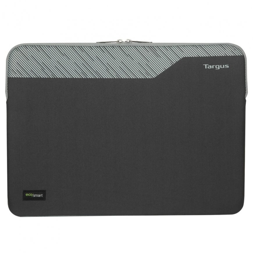 Targus Pulse II EcoSmart 40,6