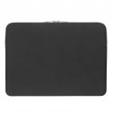 Targus Pulse II EcoSmart 40,6 cm (16") Įmautė Anglies Targus Pulse II EcoSmart 40,6 cm (16") Įmautė Anglies