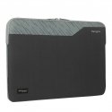 Targus Pulse II EcoSmart 40,6 cm (16") Varrukaümbris Süsi